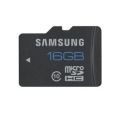 Samsung 16GB  Memory Card. 