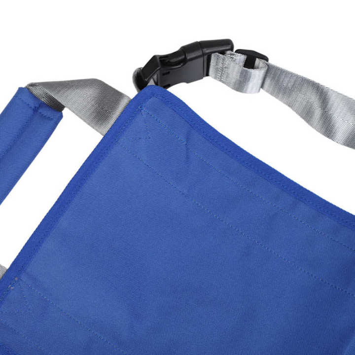 MengshanFashion%20Patients%20Transfer%20Belt%20Elderly%20Positioning%20Bed%20Pad%20Lifting%20Aid%20Sling%20Mat%20for%20Hospital%20Clinic%20Nursing%20Home%20Elderly%20Shifting%20Aids%20-%20Image%206