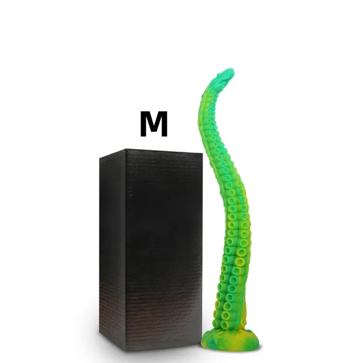 18+%20Long%20Butt%20Plug%20Tentacle%20Dildo%20Penis%20Progressive%20Vagina%20Octopus%20%20Plug%20Adult%20Sex%20Toy%20Monster%20Dildo%20%20Stimulator%20Sex%20Product%20-%20Image%207