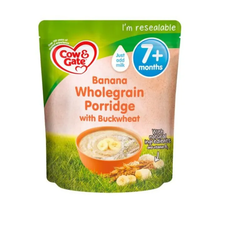 C%20&%20G%20Banana%20Wholegrain%20Porridge%20Baby%20Cereal%207+%20Months%20200g%20-%20Image%202
