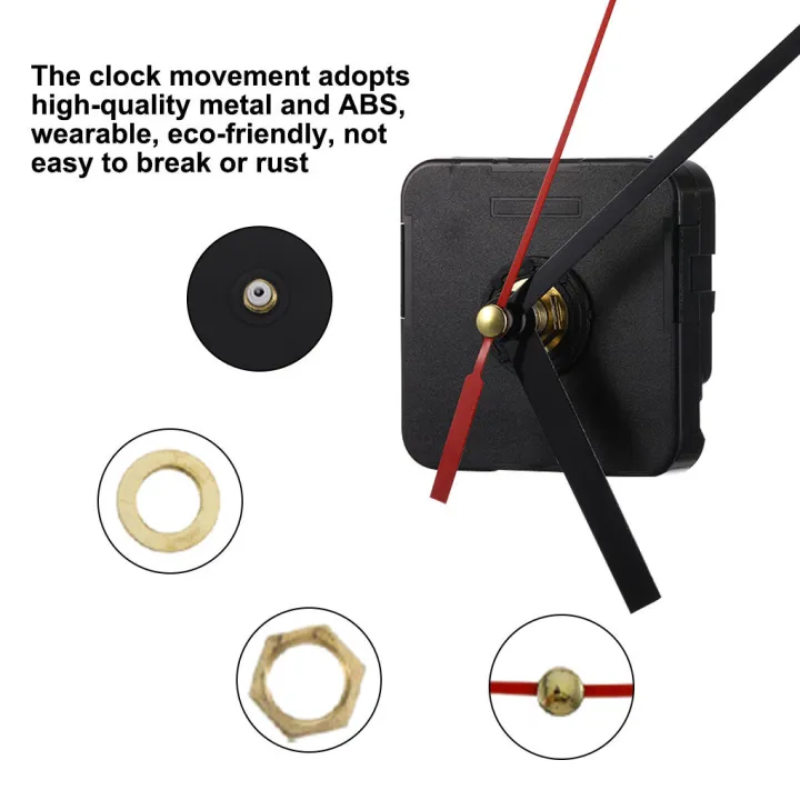 %E3%80%90ZOSR%E3%80%91Quartz%20Battery%20Wall%20Clock%20Movement%20Mechanism%20DIY%20Repair%20Tool%20Replace%20Parts%20Sets%20-%20Image%206