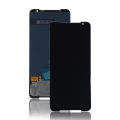 6.59 Original LCD For Asus ROG 3 ZS661KS LCD Display Touch Screen Digitizer Assembly For Asus ROG Phone 3 Strix ASUS_I003DD. 