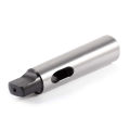 Drill Sleeve Reducing Adapter Morse Taper - MT 2-3. 
