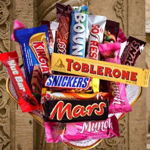 %5BImported%20Gift%20Chocolate%20Pack%5D%20Super%20Quality%20Foreign%20Chocolate%20%5BSafe%20Packing%5D%20-%20Image%203