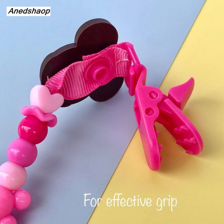 Anedshaop%202%20IN%201%20Baby%20Pacifier%20Toy%20Dual%20Use%20Clip%20Anti%20Lost%20Holder%20Chain%20Teether%20Hanger%20Newborn%20Dummy%20Holder%20%E5%AE%89%E6%8A%9A%E5%A5%B6%E5%98%B4%E5%A4%B9%E6%89%A3%E5%B8%A6%20-%20Image%203