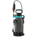 Gardena - Sprayer Pressure 5 L 11138-20. 