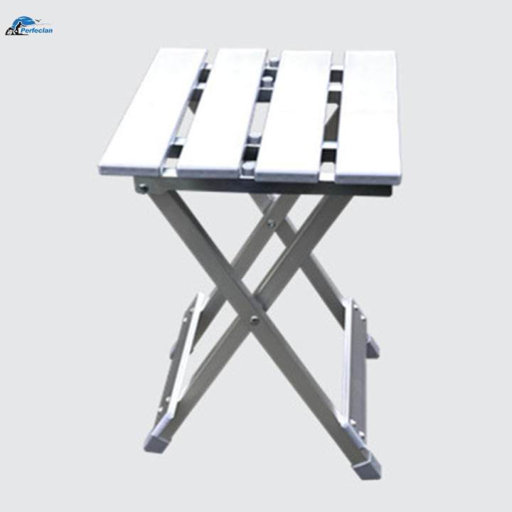 Folding%20Stool%20Aluminum%20Alloy%20Camp%20Stool%20Lightweight%20Camping%20Stool%20Collapsible%20Stool%20for%20Park%20-%20Image%204