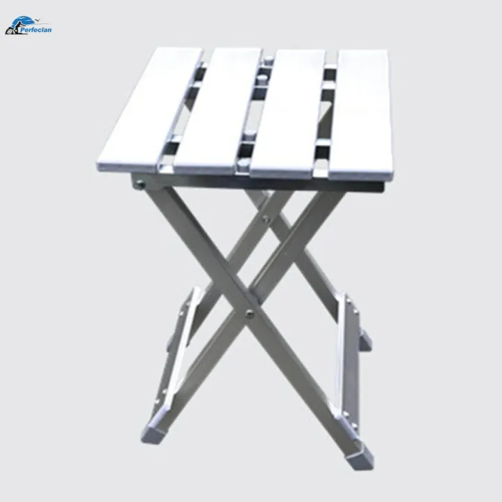 Folding%20Stool%20Aluminum%20Alloy%20Camp%20Stool%20Lightweight%20Camping%20Stool%20Collapsible%20Stool%20for%20Park%20-%20Image%204