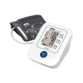 A&D Digital Blood Pressure Meter - Model: UA-611 Blood Pressure Monitor. 