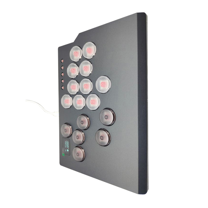 Keys%20Game%20Keyboard%20Joystick%20Controller%20for%20Pc////%20Steam%20Arcade%20Pc%20Gift%20B%20-%20Image%205