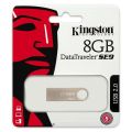 Kingston 4GB 8GB 16GB 32GB 64GB Pen Drive SE9 USB 2.0. 