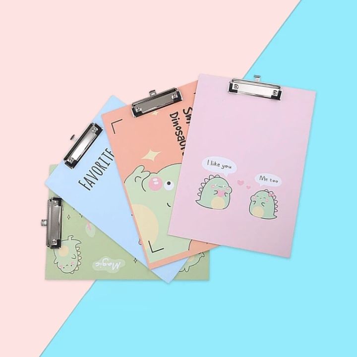 %E3%80%90HOT%E3%80%91%20File%20Folder%20Paper%20Clipboard%20Writing%20Pad%20Splint%20Memo%20Clip%20Board%20Document%20Holder%20School%20Office%20Stationery%20Supplies%20-%20Image%202