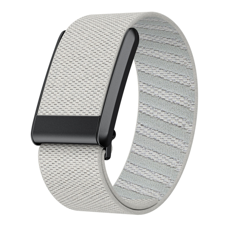 Breathable Wristbands Compatible for Whoop Bands WHOOP 4.0 Sensor Sport Band