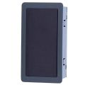 RS485 Serial Port LED Display Meter for Automation Equipment. 