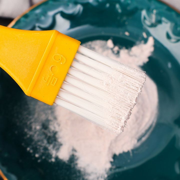 Portable%20Lightweight%20Pastry%20Paint%20Brush%20Cleaning%20Brush%20Reusable%20Food%20Grade%20Oil%20Brush%20Barbecue%20Cooking%20Brush%20For%20Home%20Kitchen%20-%20Image%205