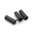 DepoTuning Universal Spring Aluminum Balanced Shift Automatic Shift Knob With Logo. 