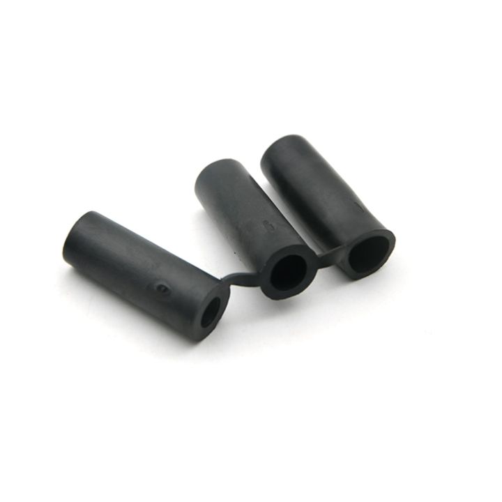 DepoTuning%20Universal%20Spring%20Aluminum%20Balanced%20Shift%20Automatic%20Shift%20Knob%20With%20Logo%20-%20Image%206
