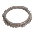 Transmission Synchronizer Ring Kit Long Durability 232407 for 206 207 208 Model. 