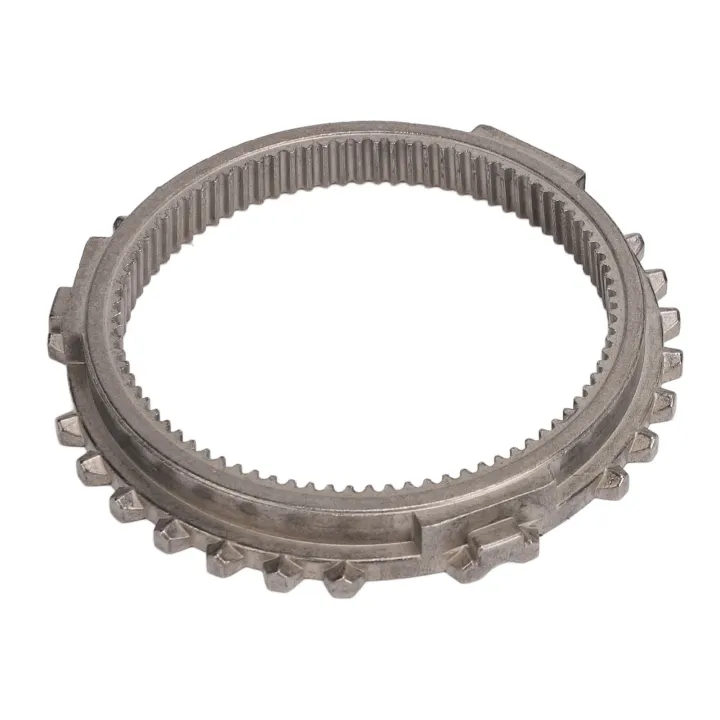 Transmission%20Synchronizer%20Ring%20Kit%20Long%20Durability%20232407%20for%20206%20207%20208%20Model%20-%20Image%208