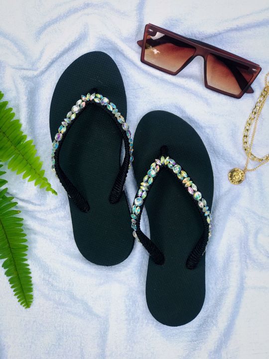 Sparkly%20%20Slippers%20-%20Image%203