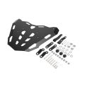 Motorcycle Rear Support Luggage Rack Cargo Rack for. 