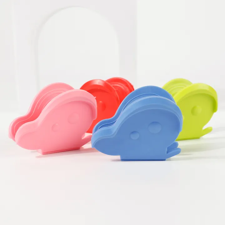 1%20Pair%20Hot%20Bowl%20Dish%20Clamp%20Silicone%20Anti-Scald%20Bowl%20Clip%20Plate%20Pot%20Gripper%20Retriever%20Tongs%20Holder%20-%20Image%203