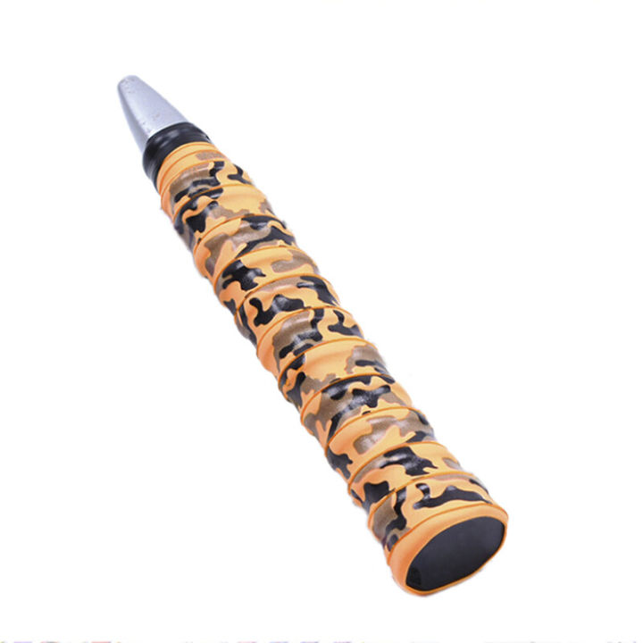 Sollipop%20Absorb%20Sweat%20Racket%20Anti-slip%20Tape%20Handle%20Grip%20for%20Tennis%20Badminton%20Camouflage%20-%20Image%205