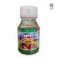 Calmax Super Calcium OMEX Fertilizer Agriculture Gardening Flower Vegetable 200ml. 