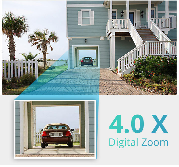 4MP%20Full%20HD%20PTZ%20WiFi%20Camera%20H.265%20Auto%20Tracking-Wireless%20IP%20Camera%204x%20Digital%20Zoom%20AI%20human%20Detection%20Dual%20Light%20Source.%20WS%20-%20Image%205