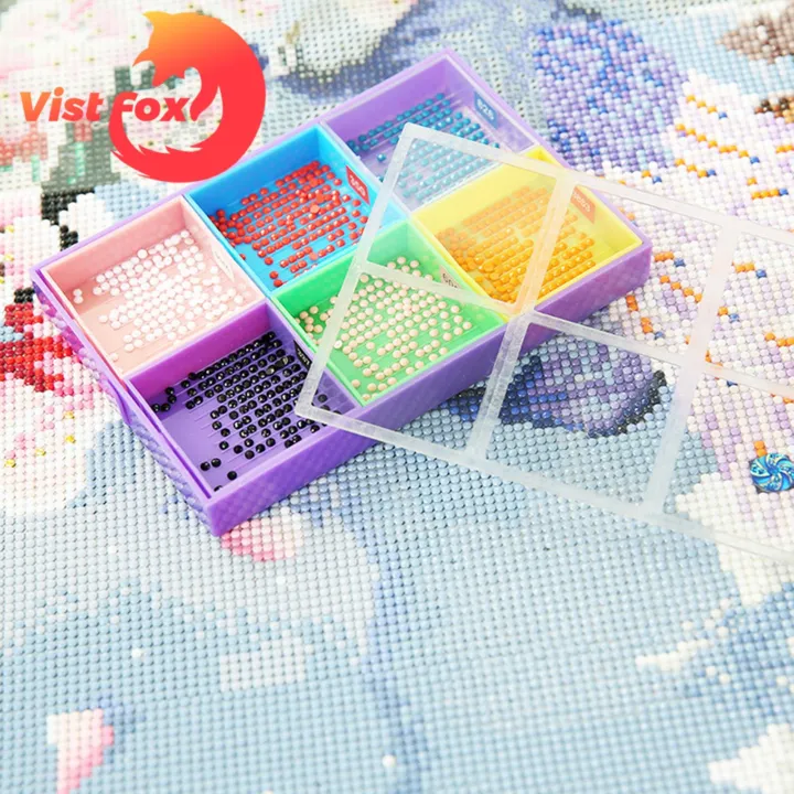 Diamond%20Painting%20Accessories%20Simple%20Operation%20DIY%20Art%20Craft%20Diamond%20Painting%20Tool%20Set%20-%20Image%207