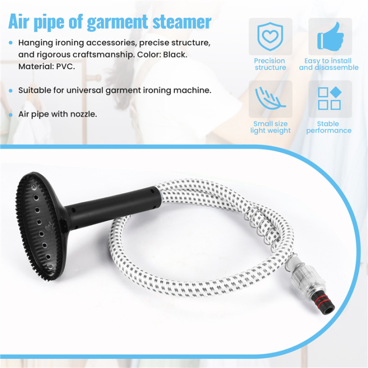 Garment%20Ironing%20Machine%20Air%20Duct,%20Universal%20Garment%20Ironing%20Machine%20Accessories%20with%20Nozzle%20-%20Image%205