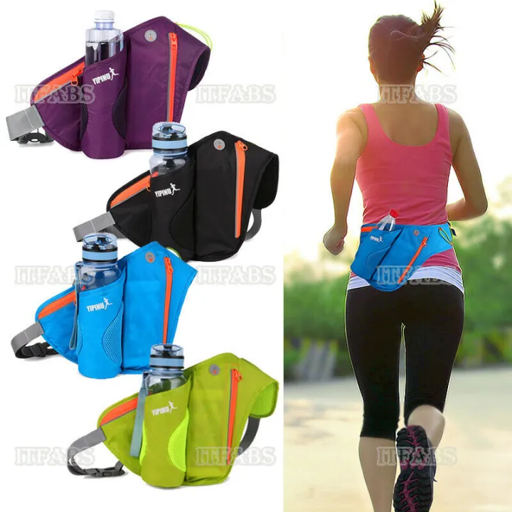 Gym%20Running%20Belt%20Jogging%20Cycling%20Waist%20Pack%20Pouch%20Sports%20Bag%20300ML%20Water%20Bottles%20Sports%20Runner%20Bag%20Water%20Bottle%20Holder%20D%20-%20Image%203