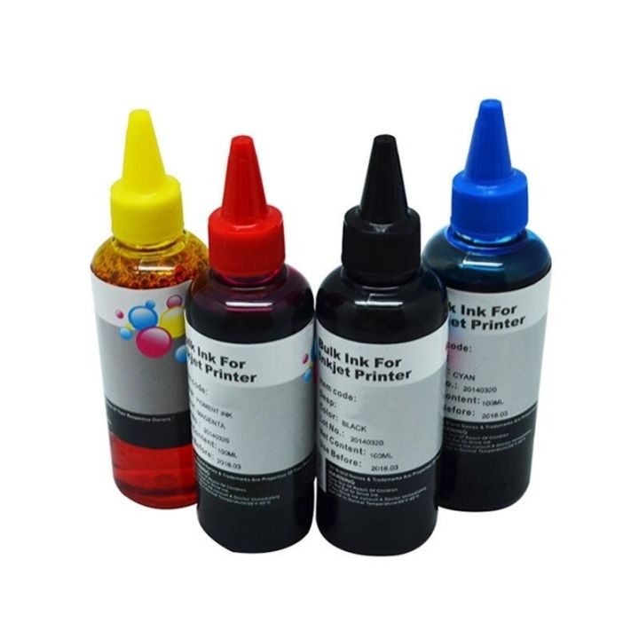 Printer%20Dye%20Refill%20Compatible%20Universal%20Ink%20for%20Epson%20Canon%20HP%20Brother%20Samsung%20Inkjet%20CISS%20Ink%20Cartridge%204%20Colors%20-%20Image%203