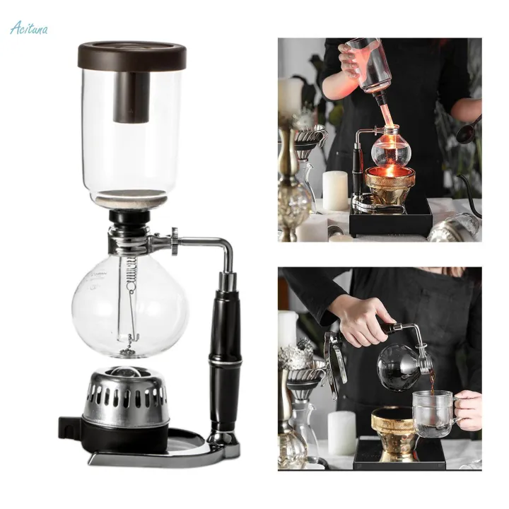 Siphon%20Coffee%20Maker%20Siphon%20Pot%20Vacuum%20Coffeemaker%20Gift%20-%20160x95mm%20-%20Image%202