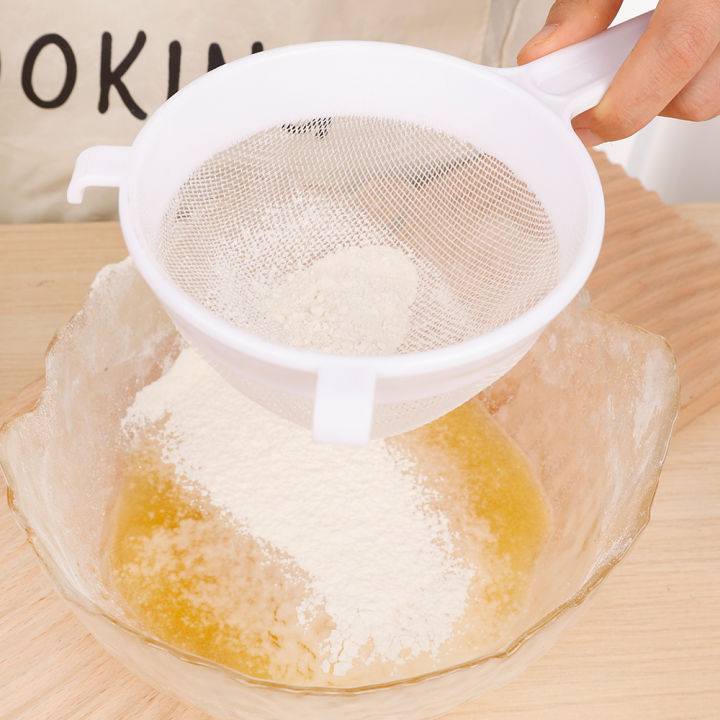 Plastic%20Fine%20Mesh%20Scoop%20Strainer%20Colander%20Flour%20Sieve%20With%20Handle%20Juice%20Tea%20Strainer%20Kitchen%20Accessories%20Handheld%20Screen%20Meshes%201Pcs%20-%20Image%203