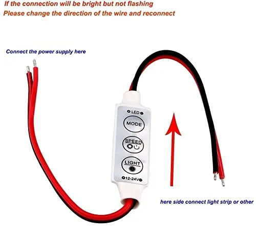 Led%20Flasher%20Module%20Led%20Dimmer%20Controller%20Strip%20Light%20Flasher%20Strip%20Light%20Dimmer%2012v%20%EF%BF%BD%2024v%20DC%20Light%20dimmer%20Switch%20led%20Flasher%20Module%20-%20Image%202