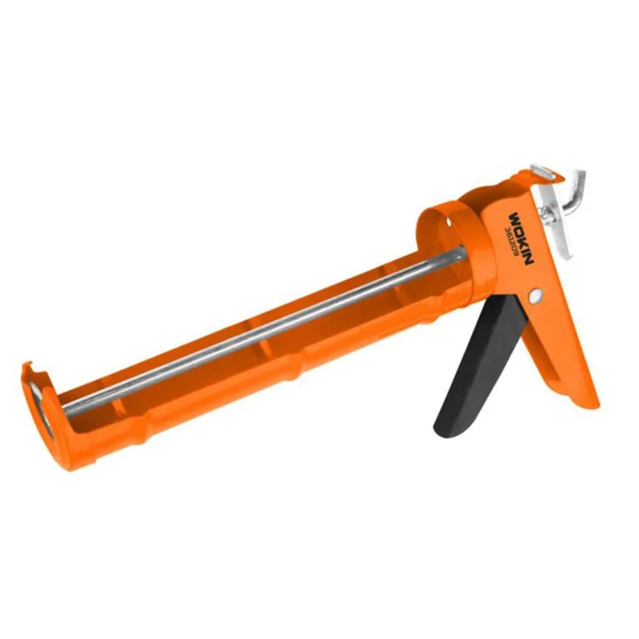 Caulking Gun