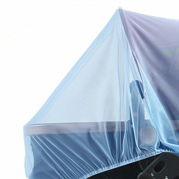 Baby%20Mosquito%20Net%20for%20Stroller%20Car%20Seat%20Infant%20Bugs%20Protecting%20Universal%20Stroller%20Mosquito%20Net%20NIN668%20-%20Image%202