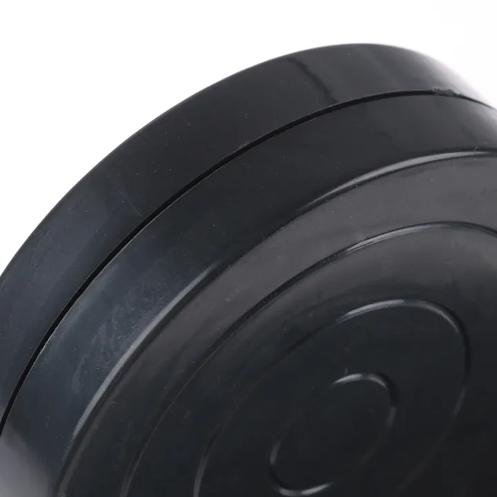 Black%20Pull%20Clay%20Sculpting%20Tool%20Pottery%20Wheel%20Rotate%20Turntable%20Student%20Turntable%20YANXING%20-%20Image%206