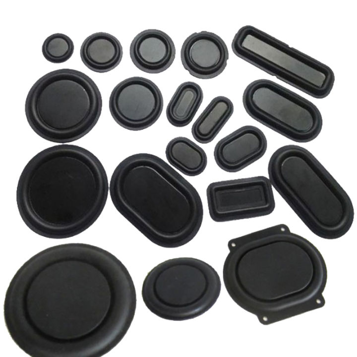 Audio%20Bass%20Diaphragm%20Vibration%20Membrane%20Passive%20Radiator%20Speaker%20-%20Image%203