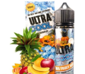 ULTRA COOL {MIX FRUIT ICE} LIQUIDE 30ML. 