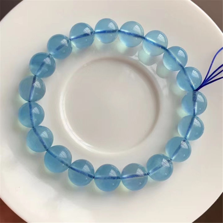 Natural%20Ocean%20Blue%20Cat%20Eye%20Stone%20Bracelet%20-%2010mm%20-%20Image%204
