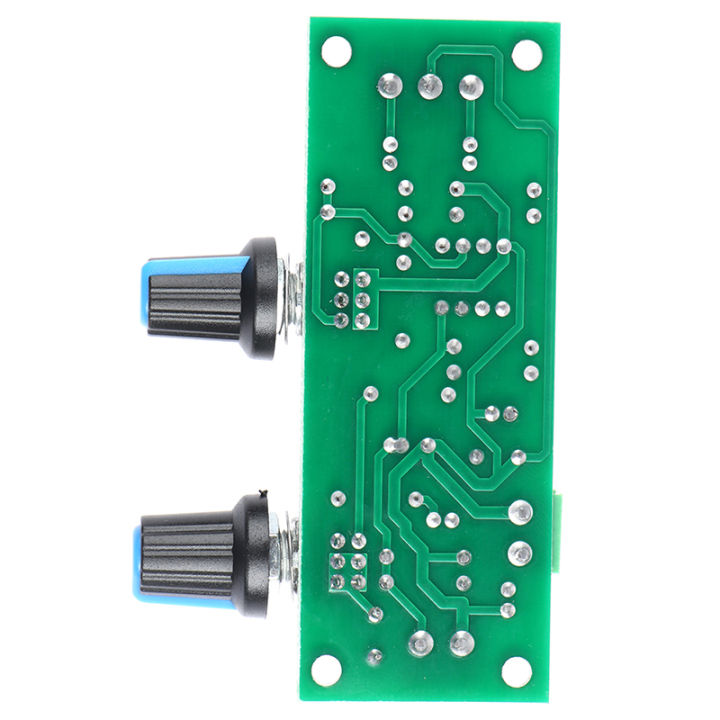 Single%20supply%20low%20pass%20filter%20board%20subwoofer%20preamp%20board%202.1%20channel%20DC10-30V%20-%20Image%203