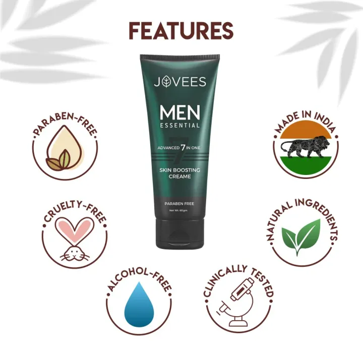 Jovees%20Men%20Advanced%207%20in-1%20Skin%20Boosting%20Creame%20-%2060g%20-%20Image%202