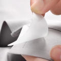 Shirt Styling Sticker Collar Sticker Fixed Shirt Patch Collar Support Self Adhesive Collar Shirt Protector Pads. 