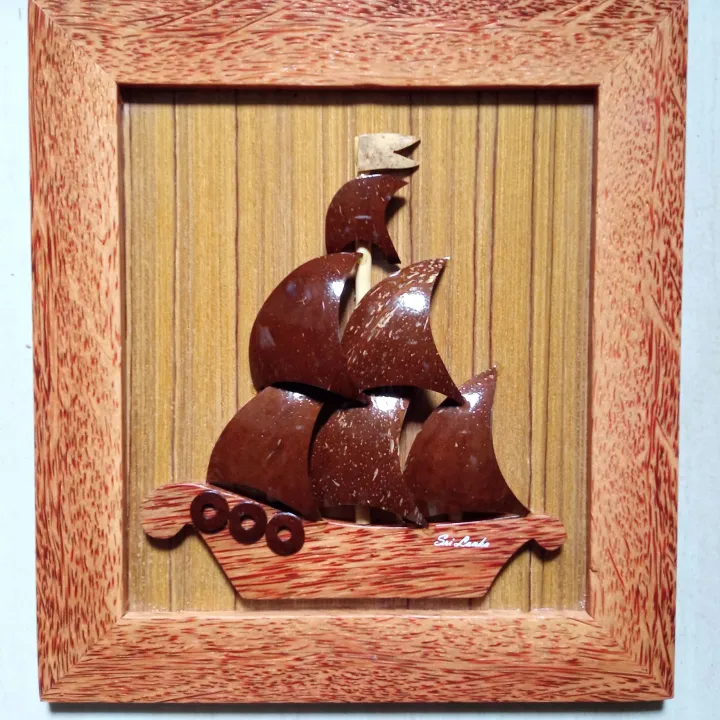 Coconut%20Shell%20Wall%20Art%20/%20Wall%20Art%20/%20Natural%20Wall%20Art%20/%20Coconut%20/%201%20-%20Image%203