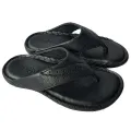 BIGBEN Genuine Cow Leather High Quality DK64. 