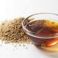 Jaffna Organic Pure Sesame Oil  Jaffna Organic Pure Gingelly oil  100% pure Healthy 750l Bottle For Cooking. 