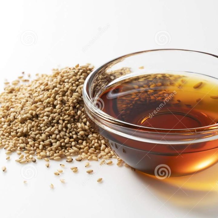 Jaffna%20Organic%20Pure%20Sesame%20Oil%20%20Jaffna%20Organic%20Pure%20Gingelly%20oil%20%20100%25%20pure%20Healthy%20750l%20Bottle%20For%20Cooking%20-%20Image%205