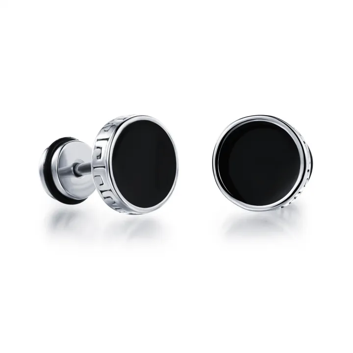%E3%80%90Fullyoung_520%20Store%E3%80%91(A%20Pair)%20Qingwen%20Titanium%20Steel%20earrings%20for%20men%20set%20piercing%20Stainless%20steel%20earrings%20cool%20iareng%20for%20men%20kpop%20round%20airing%20hikaw%20for%20boys%20925%20silver%20earings%20for%20men%20on%20sale%20-%20Image%205